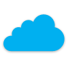 Icon Cloud