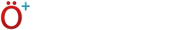 Ö+ Logo